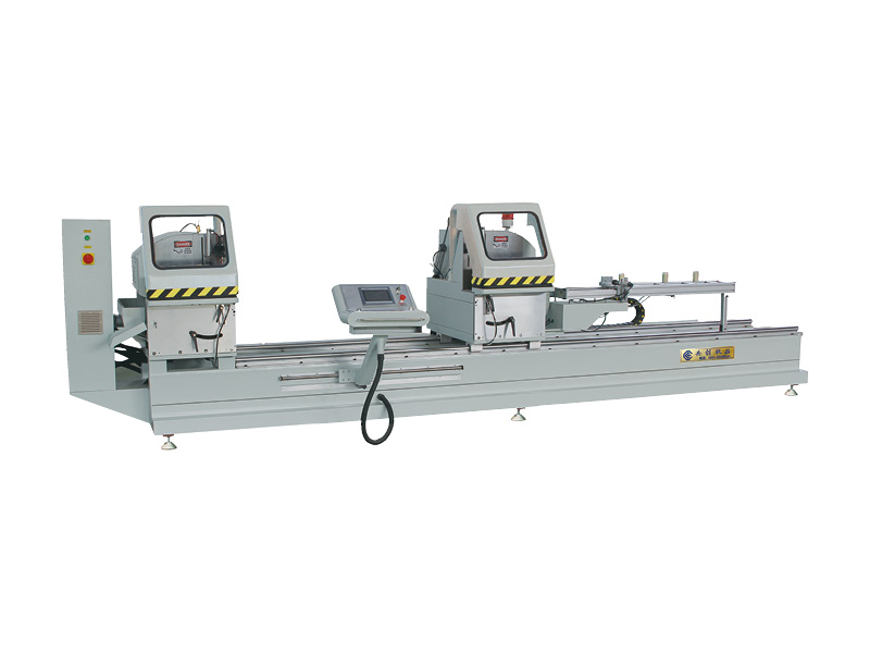 �X�ͲĔ����p�^�и�� LJ01-500*4200CNC